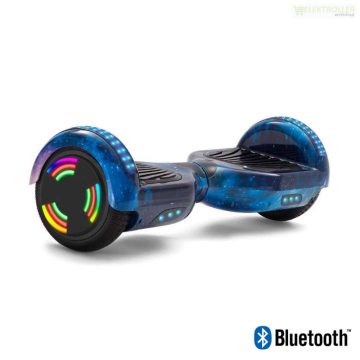 Hoverboard ok elektroller webshop